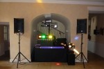 Dj professionnel